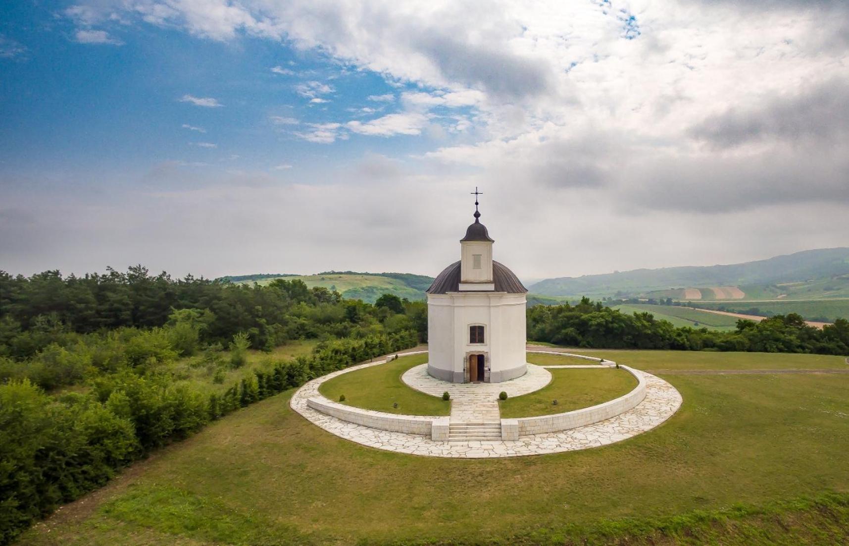 Castle Hotel Grof Degenfeld Superior Торцол Екстер'єр фото